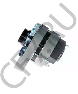 7636431 AUTOBIANCHI Генератор в городе Королёв